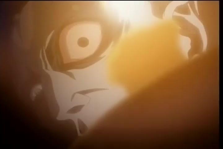 [Tsukyio Editing Resources] Hellsing (Episode 11) Raw Clips (157) (tsukyio.com).mp4